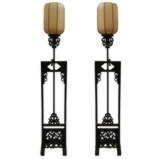 Imperial Style Chinese Decoration Lamp