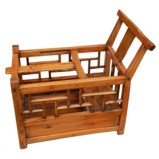 Baby Standing Sitting Chair