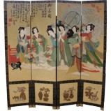 Imperial Banquet Room Divider Screen