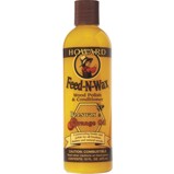 Feed-N-Wax 480ml Beeswax & Orange Oil