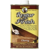 Restor-A-Finish Cherry 473ml