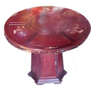 Dining Table Set