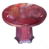 Dining Table Set
